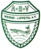 angelsportverein werne lippetal ev