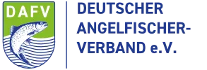 landesfischereiverband westfalen lippe