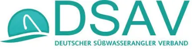 landesfischereiverband westfalen lippe