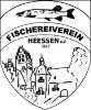 fischerverein heessen ev