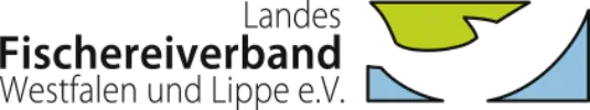 landesfischereiverband westfalen lippe