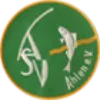 sportfischereiverein ahlen ev