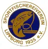 sportfischereiverein lippborg