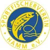 sportfischerverein hamm ev