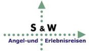 sw angelund erlebnisreisen